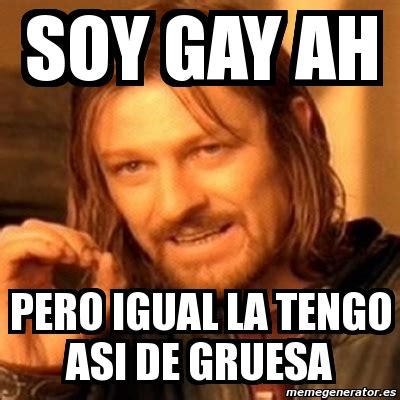 pollas gay|La tengo tan gruesa que es normal que griten .